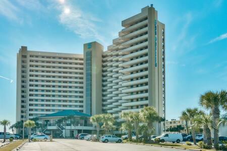 The Oyster By Brightwild-Beachfront Condo Destin Esterno foto