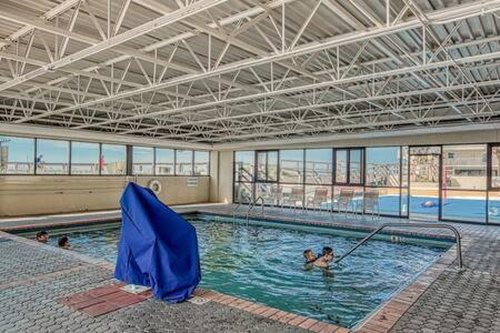 The Oyster By Brightwild-Beachfront Condo Destin Esterno foto